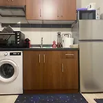 Paradise Apartment *
