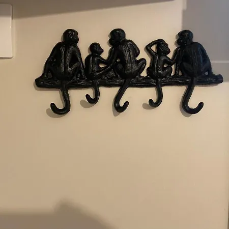 Paradise Trikala (Thessaly)