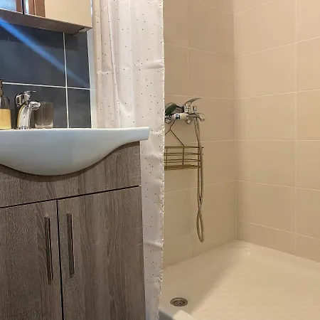 Paradise * Trikala (Thessaly)