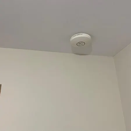 Διαμέρισμα Paradise *