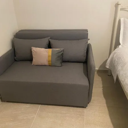 Paradise Trikala (Thessaly)