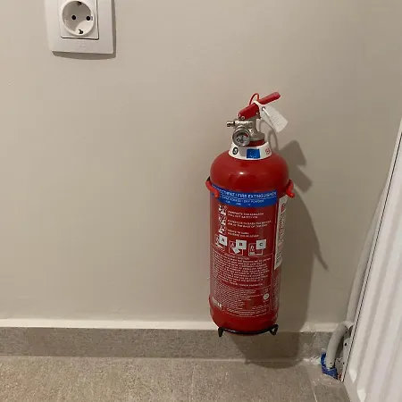 Apartamento Paradise Trikala (Thessaly)