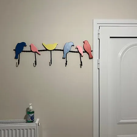 Paradise * Trikala (Thessaly)