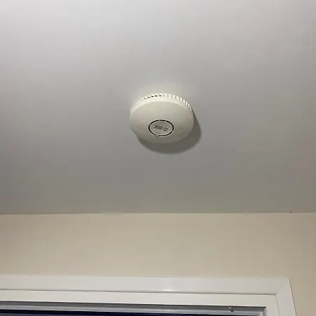 Διαμέρισμα Paradise