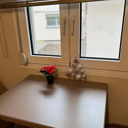 Paradise * Trikala (Thessaly)