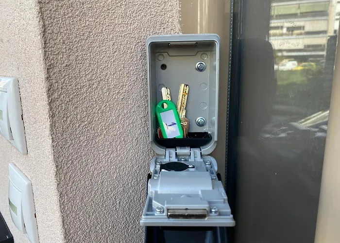 Paradise Τρίκαλα