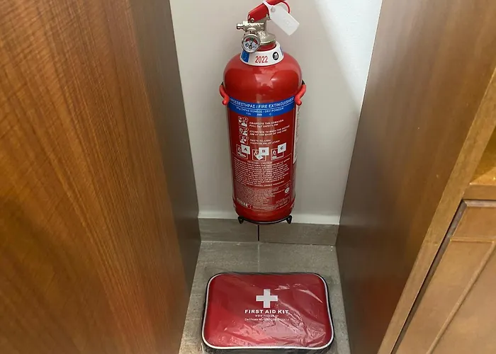 Paradise Τρίκαλα